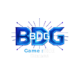 bdggameapp.pro